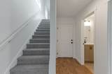 609 1860 - Photo 3