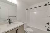 609 1860 - Photo 5