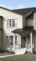 7778 Alta Springs Ln - Photo 1