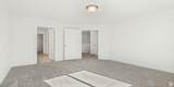 2561 2080 - Photo 5