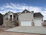 3155 2825 - Photo 2