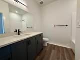 3155 2825 - Photo 14