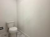 3155 2825 - Photo 18