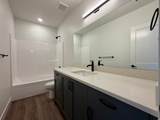 3155 2825 - Photo 24