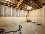 3155 2825 - Photo 25
