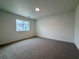3155 2825 - Photo 28