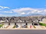 1721 Albion Dr - Photo 61