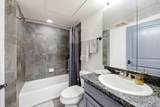 2669 Canyons Resort Dr - Photo 11