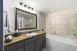 2669 Canyons Resort Dr - Photo 17