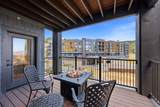 2669 Canyons Resort Dr - Photo 19
