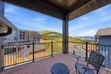 2669 Canyons Resort Dr - Photo 28