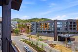 2669 Canyons Resort Dr - Photo 30