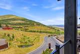 2669 Canyons Resort Dr - Photo 31