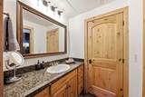 2669 Canyons Resort Dr - Photo 33