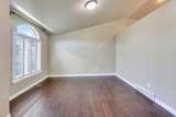 3268 1025 - Photo 2