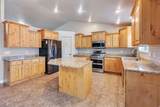 3268 1025 - Photo 12