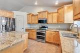 3268 1025 - Photo 13