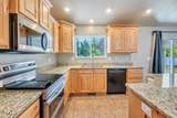 3268 1025 - Photo 14