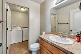 3268 1025 - Photo 17