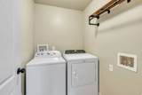 3268 1025 - Photo 18