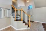 3268 1025 - Photo 19