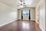 3268 1025 - Photo 20