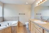 3268 1025 - Photo 21