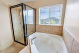 3268 1025 - Photo 22