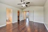 3268 1025 - Photo 24