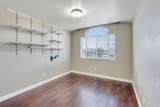 3268 1025 - Photo 25