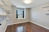 3268 1025 - Photo 26