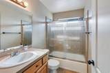 3268 1025 - Photo 27