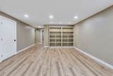 3268 1025 - Photo 29