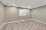 3268 1025 - Photo 31