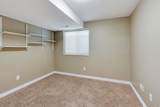3268 1025 - Photo 32