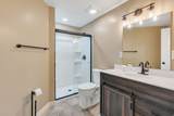 3268 1025 - Photo 33