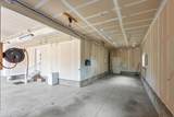 3268 1025 - Photo 38