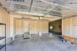 3268 1025 - Photo 39