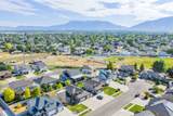3268 1025 - Photo 44