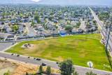 3268 1025 - Photo 45