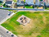 3268 1025 - Photo 46