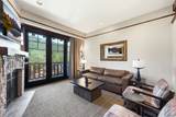 2001 Park Ave - Photo 13