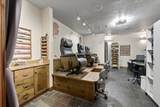 2001 Park Ave - Photo 21