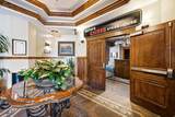 2001 Park Ave - Photo 23