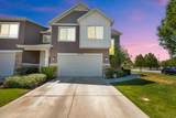 12772 Village Creek Dr - Photo 1