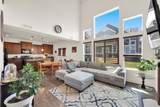 12772 Village Creek Dr - Photo 2