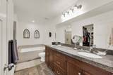 12772 Village Creek Dr - Photo 11