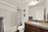 12772 Village Creek Dr - Photo 12