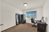 12772 Village Creek Dr - Photo 13