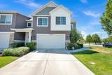 12772 Village Creek Dr - Photo 16